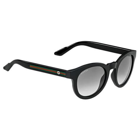 Gucci GG3653/S KHX 51 Sunglasses 